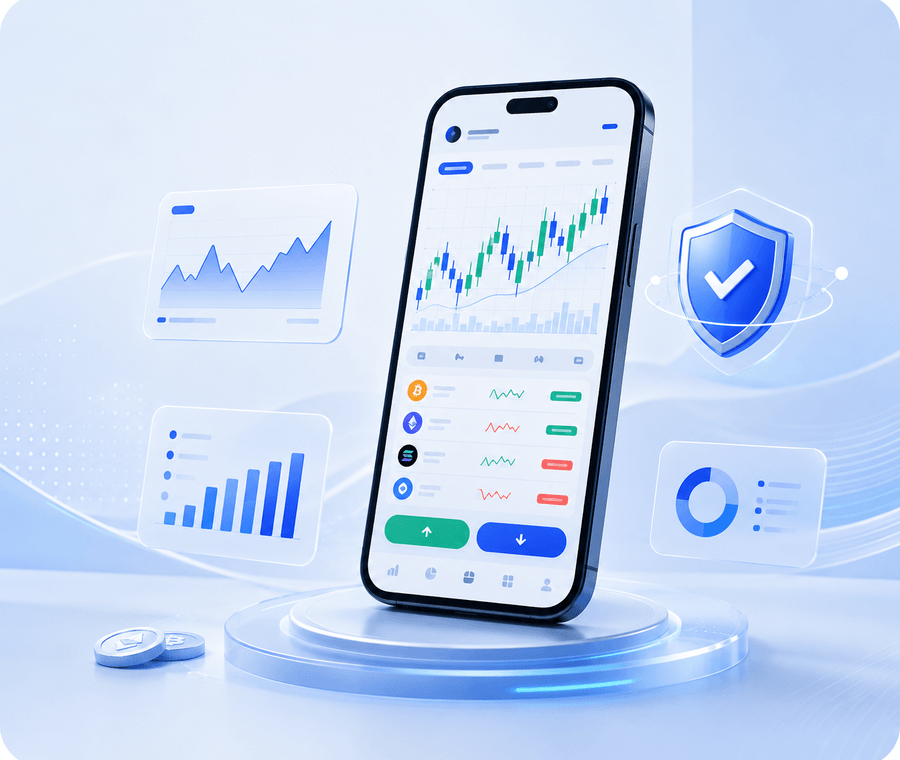 BTC下载图片展示